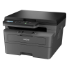 Brother DCP-L2620DW all-in-one A4 laserprinter zwart-wit met wifi (3 in 1)  833273 - 2