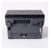 Brother DCP-L2620DW all-in-one A4 laserprinter zwart-wit met wifi (3 in 1)  833273 - 3