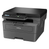 Brother DCP-L2627DWE all-in-one A4 laserprinter zwart-wit (3 in 1)  832962 - 1