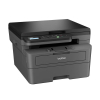Brother DCP-L2627DWE all-in-one A4 laserprinter zwart-wit (3 in 1) DCPL2627DWERE1 832962 - 2