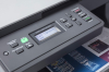 Brother DCP-L3510CDW all-in-one A4 laserprinter kleur met wifi (3 in 1) DCPL3510CDWRF1 829932 - 5