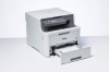 Brother DCP-L3510CDW all-in-one A4 laserprinter kleur met wifi (3 in 1) DCPL3510CDWRF1 829932 - 6