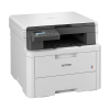 Brother DCP-L3515cdw A4 all-in-one ledprinter kleur (3 in 1) 834050 Brother DCP-L3515cdw A4 all-in-one ledprinter kleur (3 in 1) 834050 - 3