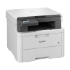 Brother DCP-L3520CDWE all-in-one A4 laserprinter kleur met wifi (3 in 1) 834074 - 3