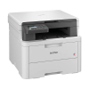 Brother DCP-L3520CDWE all-in-one A4 laserprinter kleur met wifi (3 in 1) 834077 - 3