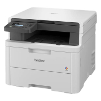 Brother DCP-L3520CDWE all-in-one A4 laserprinter kleur met wifi (3 in 1) DCPL3520CDWERE1 832963