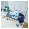 Brother DCP-L3520CDWE all-in-one A4 laserprinter kleur met wifi (3 in 1) DCPL3520CDWERE1 832963 - 5