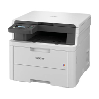 Brother DCP-L3520CDWE all-in-one A4 laserprinter kleur met wifi (3 in 1) 832963