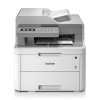 Brother DCP-L3550CDW all-in-one A4 laserprinter kleur met wifi (3 in 1) DCPL3550CDWRF1 832930