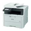 Brother DCP-L3560CDW all-in-one A4 laserprinter kleur met wifi (3 in 1) DCPL3560CDWRE1 DCPL3560CDWYJ1 833267 - 2