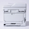 Brother DCP-L3560CDW all-in-one A4 laserprinter kleur met wifi (3 in 1) DCPL3560CDWRE1 DCPL3560CDWYJ1 833267 - 4
