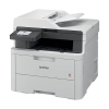 Brother DCP-L3560CDW all-in-one A4 ledprinter kleur met wifi (3 in 1) 833267 - 3