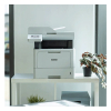 Brother DCP-L5510DW all-in-one A4 laserprinter zwart-wit met wifi (3 in 1) DCPL5510DWRE1 832965 - 9