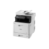 Brother DCP-L8410CDW all-in-one A4 laserprinter kleur met wifi (3 in 1) DCP-L8410CDWRF1 832871 - 3