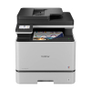 Brother DCP-L8630CDW all-in-one A4 laserprinter kleur met wifi (3 in 1) 834078 - 1