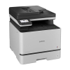Brother DCP-L8630CDW all-in-one A4 laserprinter kleur met wifi (3 in 1) 834078 - 3