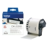 Brother DK-22205 continue papiertape (origineel)