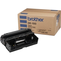 Brother DR-100 drum (origineel) DR100 029300