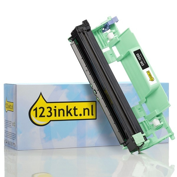 toner dr 1050