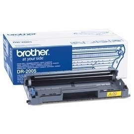 Brother DR-2005 drum (origineel) DR2005 901786 - 1