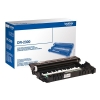 Brother DR-2300 drum (origineel) 901431 - 1