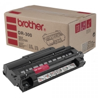 Brother DR-300 drum (origineel) DR300 029320