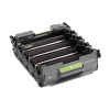 Brother DR-821CL drum (origineel) 051386 - 1