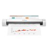Brother DS-640 mobiele A4 scanner