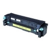 Brother FP-4CL fuser unit (origineel) 029799 - 1