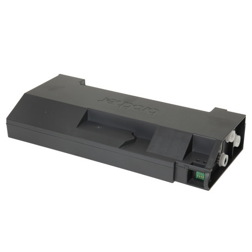 Brother HC-05BK inktcartridge zwart (origineel) HC-05BK 029898 - 1