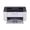 Brother HL-1110 A4 laserprinter zwart-wit HL1110RF1 832764 - 5