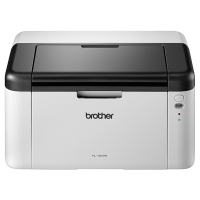 Brother HL-1210W A4 netwerk laserprinter zwart-wit met wifi HL1210WRF1 832804