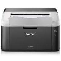 Brother HL-1212W A4 netwerk laserprinter zwart-wit met wifi HL1212WRF1 832814