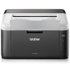 Brother HL-1212W A4 netwerk laserprinter zwart-wit met wifi HL1212WRF1 832814 - 1