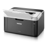 Brother HL-1212W A4 netwerk laserprinter zwart-wit met wifi HL1212WRF1 832814 - 3