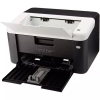 Brother HL-1212W A4 netwerk laserprinter zwart-wit met wifi HL1212WRF1 832814 - 6