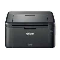 Brother HL-1222WE A4 laserprinter zwart-wit met wifi 570036