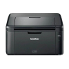 Brother HL-1222WE A4 laserprinter zwart-wit met wifi 570036 - 1