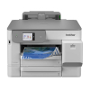 Brother HL-J5113DW A4 inkjetprinter met wifi 834091 - 1