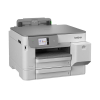Brother HL-J5113DW A4 inkjetprinter met wifi 834091 - 3