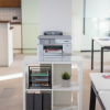 Brother HL-J5113DW A4 inkjetprinter met wifi 834091 - 4