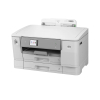 Brother HL-J6010DW A3 inkjetprinter met wifi HLJ6010DWRE1 833167 - 3