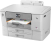 Brother HL-J6100DW A3 inkjetprinter met wifi HL-J6100DW 832917 - 3