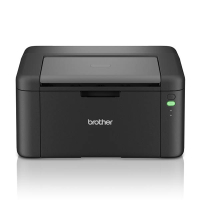 Brother HL-L1240W A4 laserprinter zwart-wit HL-L1240W 834047