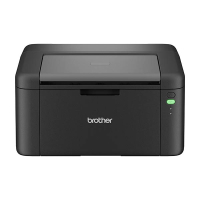 Brother HL-L1240W A4 laserprinter zwart-wit 834047