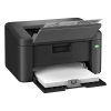 Brother HL-L1240W A4 laserprinter zwart-wit 834047 - 2