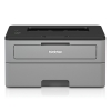 Brother HL-L2310D A4 laserprinter zwart-wit HLL2310DRF1 832885 - 1