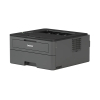 Brother HL-L2370DN A4 laserprinter zwart-wit HLL2370DNRF1 832887 - 3