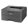 Brother HL-L2400DWE A4 laserprinter zwart-wit met wifi  832964 - 1