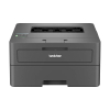 Brother HL-L2400DWE A4 laserprinter zwart-wit met wifi 832964 - 1